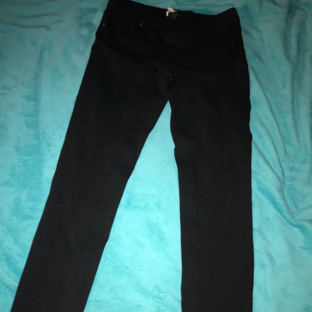 Jeggings